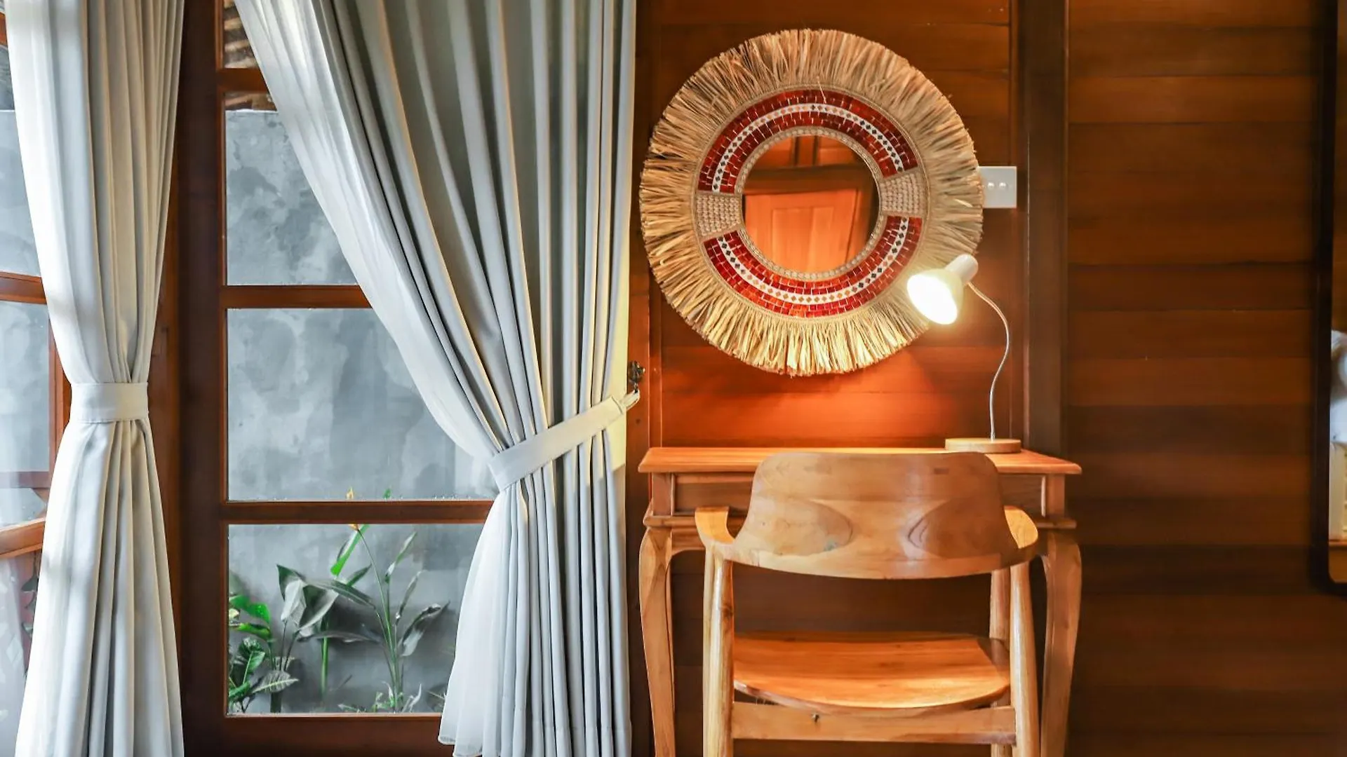 Villa Intimissimo - Vibrations Of Love&Happiness 2 Ubud  0*, Ubud (Bali) Indonesia